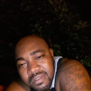 Meet your Posher, Tavon